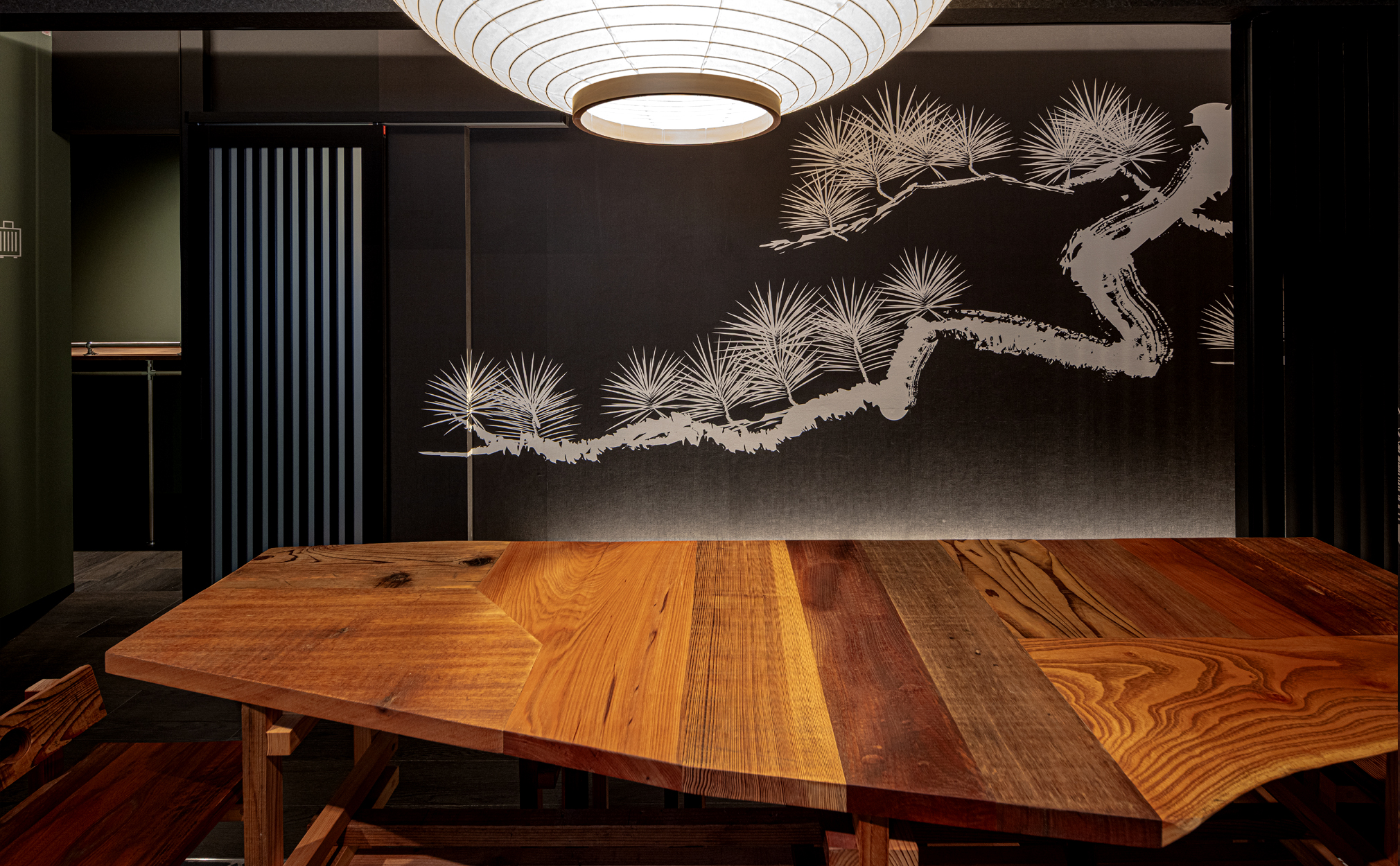 MUKU design studio